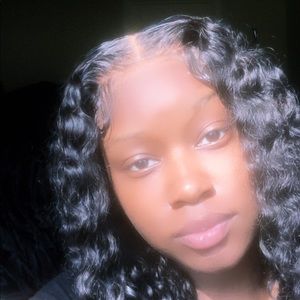 Meet your Posher, Jaciee